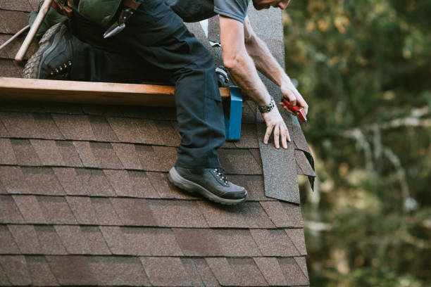 Best Gutter Installation and Roofing  in Ardmore, PA